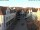 Webcam in Hessisch Oldendorf, 12.5 km