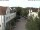 Webcam in Hessisch Oldendorf, 26.2 km