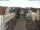 Webcam in Hessisch Oldendorf, 35.3 km