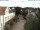 Webcam in Hessisch Oldendorf, 23.1 km