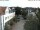 Webcam in Hessisch Oldendorf, 11.7 km
