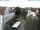 Webcam in Hessisch Oldendorf, 15.5 mi away