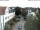 Webcam in Hessisch Oldendorf, 25.7 km