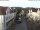 Webcam in Hessisch Oldendorf, 35.3 km