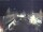 Webcam in Hessisch Oldendorf, 25.7 km entfernt
