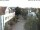 Webcam in Hessisch Oldendorf, 21.4 km