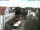 Webcam in Hessisch Oldendorf, 41.1 km