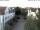 Webcam in Hessisch Oldendorf, 30.9 km