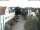 Webcam in Hessisch Oldendorf, 40.1 km entfernt