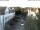 Webcam in Hessisch Oldendorf, 30.9 km