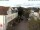 Webcam in Hessisch Oldendorf, 10.8 mi away