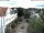 Webcam in Hessisch Oldendorf, 25.7 km