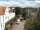 Webcam in Hessisch Oldendorf, 4 mi away