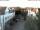 Webcam in Hessisch Oldendorf, 10.1 mi away