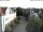 Webcam in Hessisch Oldendorf, 25.7 km