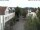 Webcam in Hessisch Oldendorf, 23.1 km