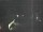 Webcam in Hessisch Oldendorf, 9.9 mi away