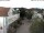 Webcam in Hessisch Oldendorf, 8.9 mi away