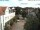 Webcam in Hessisch Oldendorf, 8.3 mi away