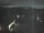 Webcam in Hessisch Oldendorf, 25.7 km