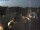 Webcam in Hessisch Oldendorf, 28.1 km entfernt