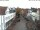 Webcam in Hessisch Oldendorf, 22.1 km