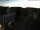 Webcam in Hessisch Oldendorf, 12.5 km