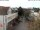 Webcam in Hessisch Oldendorf, 9.9 mi away