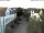 Webcam in Hessisch Oldendorf, 21.4 km entfernt