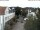 Webcam in Hessisch Oldendorf, 8.3 mi away