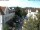 Webcam in Hessisch Oldendorf, 25.7 km