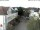 Webcam in Hessisch Oldendorf, 21.4 km entfernt