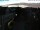 Webcam in Hessisch Oldendorf, 25.7 km