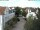 Webcam in Hessisch Oldendorf, 8.3 mi away