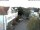 Webcam in Hessisch Oldendorf, 9.9 mi away