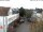 Webcam in Hessisch Oldendorf, 25.7 km