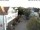 Webcam in Hessisch Oldendorf, 25.7 km