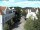 Webcam in Hessisch Oldendorf, 23.1 km entfernt