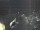 Webcam in Hessisch Oldendorf, 9.9 mi away