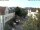 Webcam in Hessisch Oldendorf, 9.9 mi away