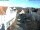 Webcam in Hessisch Oldendorf, 32.7 km entfernt
