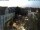 Webcam in Hessisch Oldendorf, 8.3 mi away