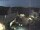 Webcam in Hessisch Oldendorf, 25.7 km
