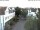 Webcam in Hessisch Oldendorf, 7.7 mi away