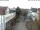 Webcam in Hessisch Oldendorf, 19.9 km