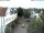 Webcam in Hessisch Oldendorf, 25.7 km