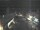 Webcam in Hessisch Oldendorf, 7.7 mi away