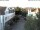 Webcam in Hessisch Oldendorf, 9.9 mi away