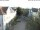 Webcam in Hessisch Oldendorf, 4.8 mi away