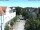 Webcam in Hessisch Oldendorf, 7.5 mi away